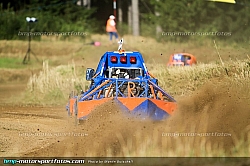 Autocrash 1
