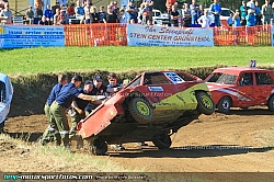 Autocrash 10