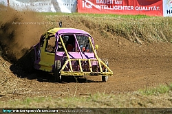 Autocrash 103