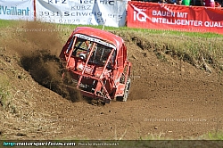 Autocrash 104