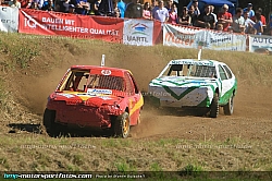 Autocrash 106