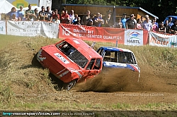 Autocrash 110