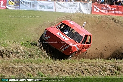 Autocrash 111