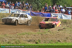 Autocrash 112