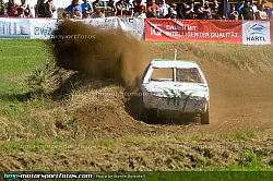 Autocrash 113