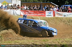 Autocrash 114