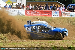 Autocrash 115