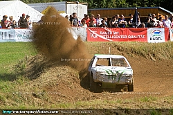 Autocrash 116