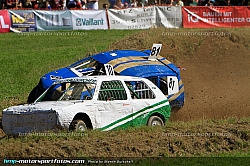 Autocrash 118