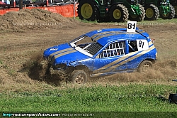 Autocrash 119