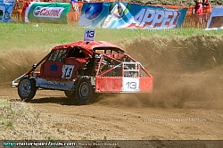 Autocrash 124