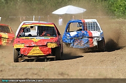 Autocrash 128
