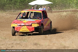 Autocrash 129