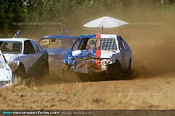 Autocrash 131