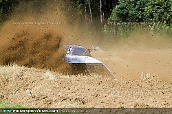 Autocrash 133