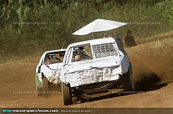 Autocrash 134
