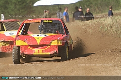 Autocrash 138