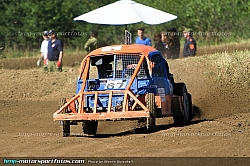 Autocrash 142