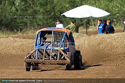 Autocrash 143