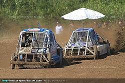 Autocrash 144
