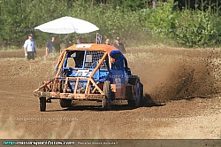 Autocrash 146