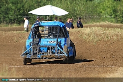 Autocrash 147
