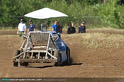 Autocrash 148