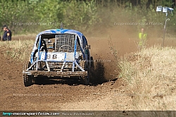 Autocrash 149