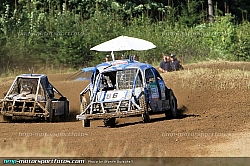Autocrash 150