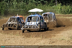 Autocrash 151