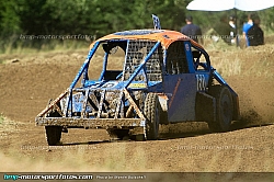 Autocrash 154