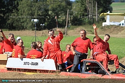 Autocrash 159