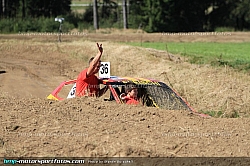 Autocrash 162