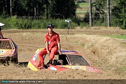 Autocrash 165