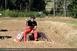 Autocrash 166
