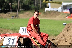Autocrash 168