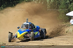 Autocrash 173