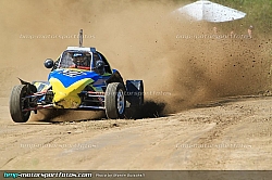 Autocrash 174