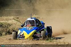 Autocrash 175