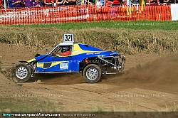 Autocrash 176