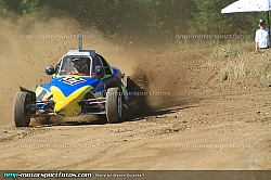 Autocrash 177