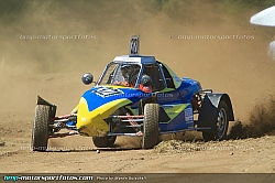 Autocrash 181