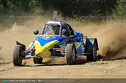 Autocrash 182