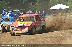 Autocrash 192