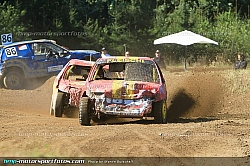 Autocrash 196