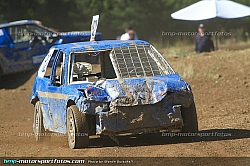 Autocrash 197