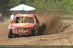 Autocrash 198