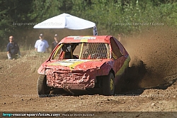 Autocrash 199