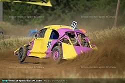 Autocrash 2