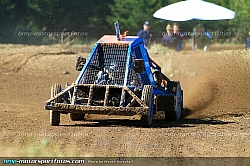Autocrash 206